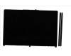 Lenovo 5D10S40011 DISPLAY LCD MODULE W 82Y2 LB+BOE 2.2K  Lenovo 5D10S40011 DISPLAY LCD MODULE W 82Y2 LB+BOE 2.2K