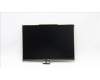 Lenovo 5D10S40014 DISPLAY LCD MODULE L 21JJ FCC2  Lenovo 5D10S40014 DISPLAY LCD MODULE L 21JJ FCC2