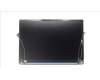 Lenovo 5D10S40015 DISPLAY LCD MODULE H82Y8 14 90 TTYoga  Lenovo 5D10S40015 DISPLAY LCD MODULE H82Y8 14 90 TTYoga