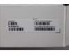 Lenovo 5D10S40021 DISPLAY LCD MODULE H83AWT14 90STGYLNV  Lenovo 5D10S40021 DISPLAY LCD MODULE H83AWT14 90STGYLNV