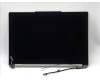 Lenovo 5D10S40024 DISPLAY LCD MODULE L83AA MG TOUCH FCC2  Lenovo 5D10S40024 DISPLAY LCD MODULE L83AA MG TOUCH FCC2