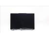 Lenovo 5D10S40026 DISPLAY LCD MODULE L83AA TT TOUCH FCC2  Lenovo 5D10S40026 DISPLAY LCD MODULE L83AA TT TOUCH FCC2