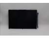 Lenovo 5D10S40039 DISPLAY LCD MODULE W 82Y1 LB+CSOT 2.5K  Lenovo 5D10S40039 DISPLAY LCD MODULE W 82Y1 LB+CSOT 2.5K