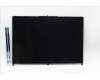 Lenovo 5D10S40040 DISPLAY LCD MODULE W 82Y1 Mutto+BOE 2.5K  Lenovo 5D10S40040 DISPLAY LCD MODULE W 82Y1 Mutto+BOE 2.5K