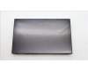 Lenovo 5D10S40055 DISPLAY LCD Module CSO 8.8 WT 83E1  Lenovo 5D10S40055 DISPLAY LCD Module CSO 8.8 WT 83E1