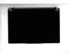 Lenovo 5D10S40066 DISPLAY HUD H 83E2 14 O 2.8K TT  Lenovo 5D10S40066 DISPLAY HUD H 83E2 14 O 2.8K TT