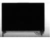Lenovo 5D10S40094 DISPLAY LCD MODULE L83D4 OLED TOUCH  Lenovo 5D10S40094 DISPLAY LCD MODULE L83D4 OLED TOUCH