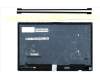 Lenovo 5D10S73330 Ariel Glass INTEL LCD Module L 81EQ 13.9  Lenovo 5D10S73330 Ariel Glass INTEL LCD Module L 81EQ 13.9