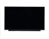 Lenovo 5D10Z57264 FRU FHD 15.6' IPS AG S Color BOE  Lenovo 5D10Z57264 FRU FHD 15.6' IPS AG S Color BOE