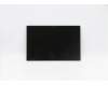 Lenovo 5D10Z75139 DISPLAY LCD MODULE none touch H 82AT  Lenovo 5D10Z75139 DISPLAY LCD MODULE none touch H 82AT