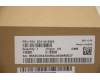 Lenovo 5D11A13243 DISPLAY FRU FHD 15.6' IPS AG S Color AUO  Lenovo 5D11A13243 DISPLAY FRU FHD 15.6' IPS AG S Color AUO