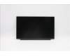 Lenovo 5D11A20526 DISPLAY FRU 15.6UHD IPS 600N Color BOE  Lenovo 5D11A20526 DISPLAY FRU 15.6UHD IPS 600N Color BOE