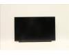 Lenovo 5D11C95897 DISPLAY FRU 15.6UHD 600N HDR400 FCC-BOE  Lenovo 5D11C95897 DISPLAY FRU 15.6UHD 600N HDR400 FCC-BOE