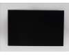 Lenovo 5D11C95903 DISPLAY WQXGA AG 2.6t sRGB 400N FCC-CSOT  Lenovo 5D11C95903 DISPLAY WQXGA AG 2.6t sRGB 400N FCC-CSOT