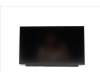 Lenovo 5D11C98217 DISPLAY FRU NE156QUM-N6C UHD Color BOE  Lenovo 5D11C98217 DISPLAY FRU NE156QUM-N6C UHD Color BOE