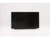 Lenovo 5D11C98218 DISPLAY FRU MNF601EA1-6 UHD Color CSOT  Lenovo 5D11C98218 DISPLAY FRU MNF601EA1-6 UHD Color CSOT