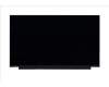 Lenovo 5D11F30350 DISPLAY FRU NE156QHM-NY4 WQHD Color BOE  Lenovo 5D11F30350 DISPLAY FRU NE156QHM-NY4 WQHD Color BOE
