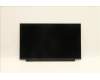 Lenovo 5D11G00552 DISPLAY FRU MNF601EA1-7 15.6UHD ColorCS  Lenovo 5D11G00552 DISPLAY FRU MNF601EA1-7 15.6UHD ColorCS