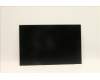 Lenovo 5D11H29623 DISPLAY FRU NE160QDM-NY1 V8.3 Color BOE  Lenovo 5D11H29623 DISPLAY FRU NE160QDM-NY1 V8.3 Color BOE
