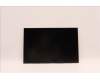 Lenovo 5D11H85098 DISPLAY FRU NV140DRM-N62 14WUX Cor BOE  Lenovo 5D11H85098 DISPLAY FRU NV140DRM-N62 14WUX Cor BOE