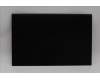 Lenovo 5D11J38192 DISPLAY FRU NE160QDM-NZ 16WQX Color BOE  Lenovo 5D11J38192 DISPLAY FRU NE160QDM-NZ 16WQX Color BOE