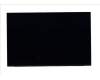 Lenovo 5D11J38194 DISPLAY FRU MNG007DA2-1 16WQX Color CSO  Lenovo 5D11J38194 DISPLAY FRU MNG007DA2-1 16WQX Color CSO