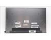 Lenovo 5D11L40987 DISPLAY FRU NE160QDM-NZ3 16WQX ColorBOE  Lenovo 5D11L40987 DISPLAY FRU NE160QDM-NZ3 16WQX ColorBOE
