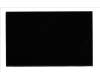Lenovo 5D11M41853 DISPLAY FRU MNG007ZA1-2 16 3.2K ColorCS  Lenovo 5D11M41853 DISPLAY FRU MNG007ZA1-2 16 3.2K ColorCS