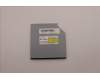 Lenovo 5DX1C19015 OPT_DRIVE PL DA-8AESH 9.0 DVDWriter W/B  Lenovo 5DX1C19015 OPT_DRIVE PL DA-8AESH 9.0 DVDWriter W/B