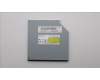 Lenovo 5DX1C19016 OPT_DRIVE PL DA-8DESH 9.0 DVDROM W/B EH  Lenovo 5DX1C19016 OPT_DRIVE PL DA-8DESH 9.0 DVDROM W/B EH