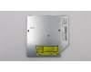 Lenovo 5DX0J46488 HLDS GUE0N 9.0mm internal DVD RW ODD  Lenovo 5DX0J46488 HLDS GUE0N 9.0mm internal DVD RW ODD