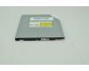 Lenovo 5DX0L08424 PLDS DA-8AESH 9.0 mm ODD  Lenovo 5DX0L08424 PLDS DA-8AESH 9.0 mm ODD