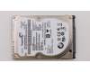 Lenovo 5H20H24607 HDD_ASM ST1000LM014 9.5mm 1T+8G  Lenovo 5H20H24607 HDD_ASM ST1000LM014 9.5mm 1T+8G