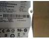 Lenovo 5H20K22136 HDD_ASM ST YarraX 500G 7200 HD  Lenovo 5H20K22136 HDD_ASM ST YarraX 500G 7200 HD