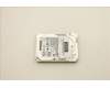 Lenovo 5H21C73414 HDD_ASM FRU Seagate 2.5 10K SAS 1.2T  Lenovo 5H21C73414 HDD_ASM FRU Seagate 2.5 10K SAS 1.2T