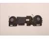 Lenovo 5H41H42464 HEATSINK HYB Thermal Module ASM,Peak  Lenovo 5H41H42464 HEATSINK HYB Thermal Module ASM,Peak