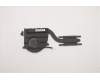 Lenovo 5H41C81979 HEATSINK Thermal FAN,SUNON,LX1  Lenovo 5H41C81979 HEATSINK Thermal FAN,SUNON,LX1