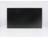 Lenovo 5M10U50064 LG,T,W,ES7.0  Lenovo 5M10U50064 LG,T,W,ES7.0