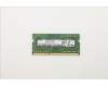 Lenovo 5M30G18425 Samsung M471B5173EB0-YK0 4GB DDR3L 1600  Lenovo 5M30G18425 Samsung M471B5173EB0-YK0 4GB DDR3L 1600