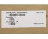 Lenovo 5M30V06803 MEMORY SODIMM,16GB, DDR4, 3200 ,Samsung  Lenovo 5M30V06803 MEMORY SODIMM,16GB, DDR4, 3200 ,Samsung