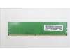 Lenovo 5M30V06859 MEMORY EC4-UDIMM,16GB,DDR5,4800,Hynix  Lenovo 5M30V06859 MEMORY EC4-UDIMM,16GB,DDR5,4800,Hynix