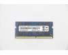 Lenovo 5M30V06810 MEMORY SODIMM,16GB, DDR4, 3200 ,Ramaxel  Lenovo 5M30V06810 MEMORY SODIMM,16GB, DDR4, 3200 ,Ramaxel