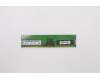 Lenovo 5M30V06926 8GB D4 26U LV26D4U9S8HJ-8  Lenovo 5M30V06926 8GB D4 26U LV26D4U9S8HJ-8