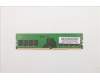 Lenovo 5M30V06945 8GB D4 32U HMA81GUG6CJR6N-XNN0  Lenovo 5M30V06945 8GB D4 32U HMA81GUG6CJR6N-XNN0