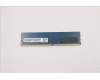 Lenovo 5M30V06976 MEMORY UDIMM,16GB,DDR4,3200,Ramaxel  Lenovo 5M30V06976 MEMORY UDIMM,16GB,DDR4,3200,Ramaxel