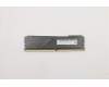 Lenovo 5M30Z71641 MEMORY UDIMM,8GB, DDR4,3200 ,Kingston  Lenovo 5M30Z71641 MEMORY UDIMM,8GB, DDR4,3200 ,Kingston