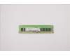 Lenovo 5M30Z71645 MEMORY UDIMM,32GB, DDR4, 3200 ,SK Hynix  Lenovo 5M30Z71645 MEMORY UDIMM,32GB, DDR4, 3200 ,SK Hynix