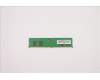 Lenovo 5M30Z71676 MEMORY UDIMM,8GB,DDR5,4800,Hynix  Lenovo 5M30Z71676 MEMORY UDIMM,8GB,DDR5,4800,Hynix