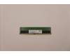 Lenovo 5M30Z71678 MEMORY UDIMM,32GB,DDR5,4800,Hynix  Lenovo 5M30Z71678 MEMORY UDIMM,32GB,DDR5,4800,Hynix