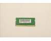 Lenovo 5M30Z71680 MEMORY SoDIMM,16GB,DDR5,4800,Hynix  Lenovo 5M30Z71680 MEMORY SoDIMM,16GB,DDR5,4800,Hynix